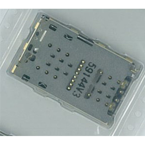 Ricambi mediacom 1simx525 - ricambi, m-1simx525