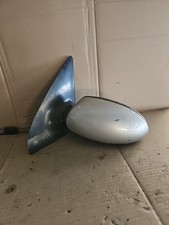 Specchietto Retrovisore