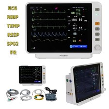 Nuovo Schermo 12,1 Pollici