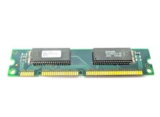 Apple 333-1072 MBAPV3331072G