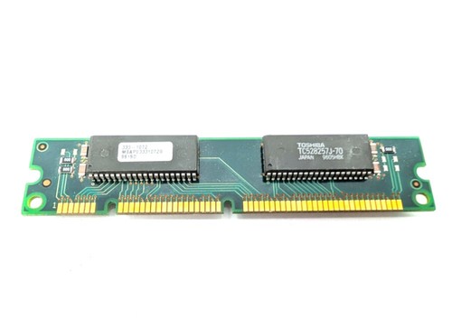 Apple 333 1072 mbapv3331072g - 333-1072,