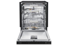 LAVASTOVIGLIE SAMSUNG DW60CG880UB1EG INCASSO 14 / 15 / 16 COPERTI 60 CM CLASSE A