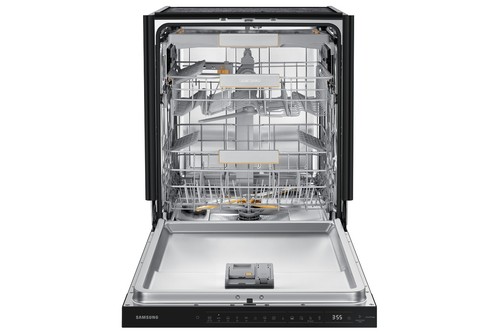 Lavastoviglie samsung - lavastoviglie,