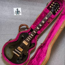 Chitarra elettrica Gibson Les