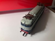 RIVAROSSI 1451 LOCOMOTORE