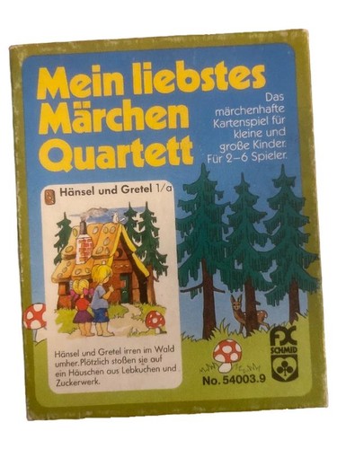 Schmid il mio quartetto - schmid,
