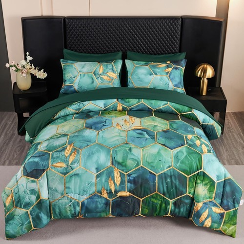 Letto king size marmo - size,