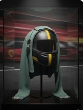 Maglia/ Pullover Unisex Lux