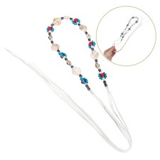  Cintura da annodare per