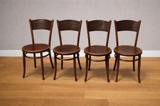 SEDIA QUATTRO SEDIE STILE
