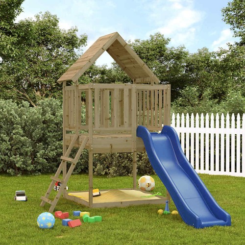 Outdoor playset - playset,,
