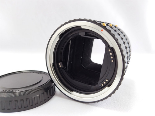 Mint pentax auto - 【mint】pentax,