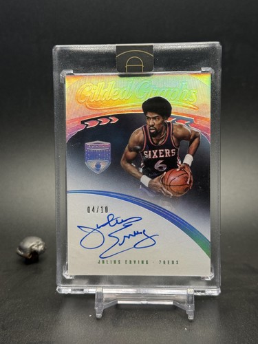 2019 panini eminence gilded - 2019,