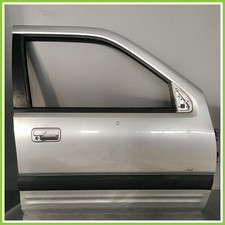 Porta Portiera Sportello Anteriore Destra DX OPEL FRONTERA U99 SUV 1999 2002