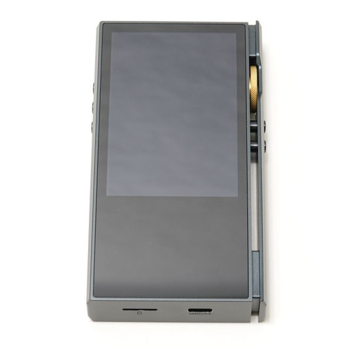 Luxury precision p6 - luxury, &