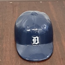 Casco da baseball vintage