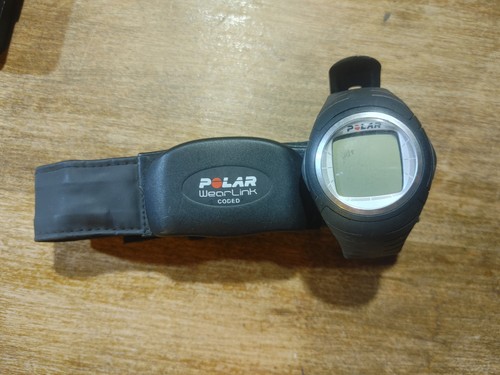 Polar wearlink - polar,