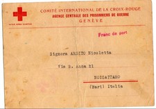 NOICATTARO(BARI)-17/11/1943-FR
