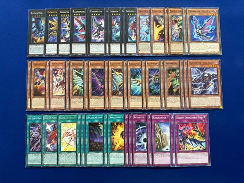 Arc v shay - -,