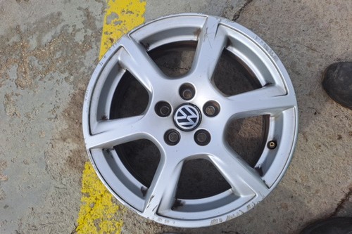Cerchio lega per volkswagen - cerchio,