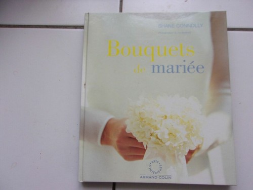 Shane connolly bouquet - shane, di