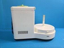 Braun Multipratic 4259 Power