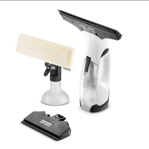 Kärcher window vac - vac, wv
