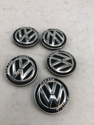 Volkswagen tiguan 2017 - tiguan,