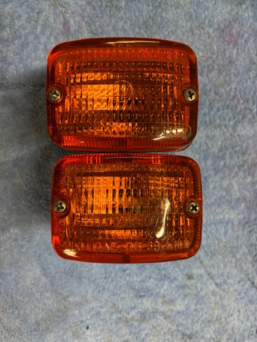 Indicatore direzione bmw - indicatore,