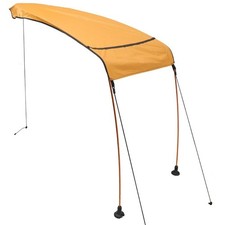 Ombrellone da Pesca Tettoia