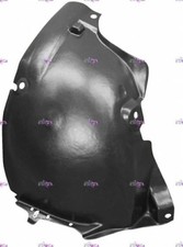 RIPARO PARASASSI PASSARUOTA