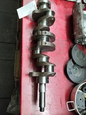 NOS Albero Motore Alfa Romeo