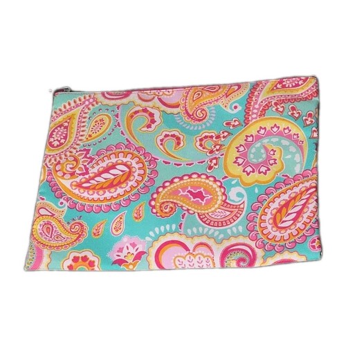 Borsa porta accessori con