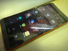 Htc Desire 820 pantalla roto