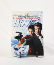 007 James Bond La morte può