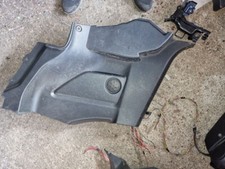 Toyota GT86 ZN6 Pannello Portiera Posteriore Destra 94024CA000