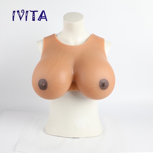 Ivita cup gilet cinghie - cup,