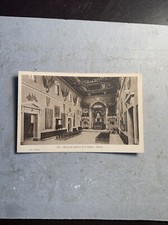 CARTOLINA PISA  CHIESA DEI