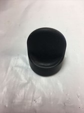 Motorola Dock di Ricarica per