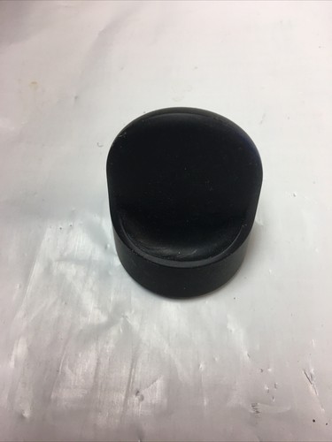 Motorola charging dock for - motorola,