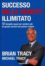 Libro successo nelle vendite - successo,