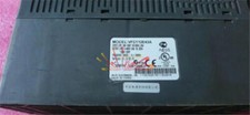 Inverter Delta serie E usato 1