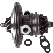 Turbo Chra per Ford Transit IV MK 4 2.5TD FT190 4EA/4EB/4EC 100CV 74KW 1991-