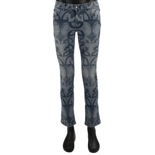 Dolce gabbana gio ponti - dolce,