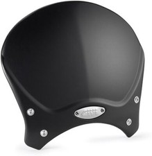 CUPOLINO ALLUMINIO UNIVERSALE