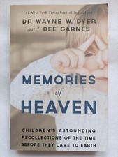 Memories of Heaven: Children's