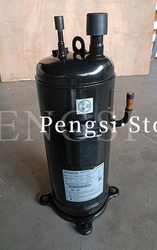 1pz k503dh 80d2 - k503dh-80d2, 4450w