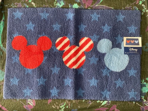 Tappeto bagno disney - tappeto, disney's
