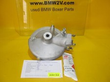 BMW R75/5 / R75/6 / R75/7 /