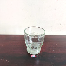 1930s Vintage Bellissimo